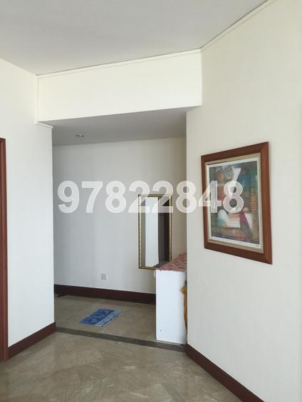Parc Oasis (D22), Condominium #106522022